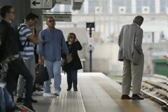 Χωρίς ηλεκτρικό από τις 21:00