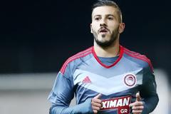 Ικανοποίηση Μπέντο για Φιγκέιρας