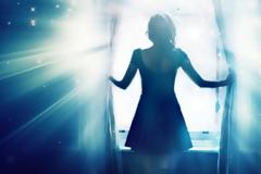 ΑΠΟΚΑΛΥΨΗ! ΈΤΣΙ θα θυμηθείτε τις προηγούμενες ζωές σας