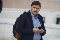 Ξανθός από Πάτρα: Τέλος στην πολιτική ασυλία των στρεβλώσεων του ΕΣΥ