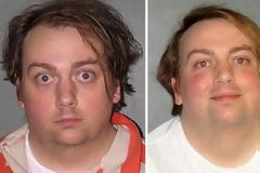 Έσφαξε και διαμέλισε τους γονείς του γιατί δεν θα του έδιναν χρήματα