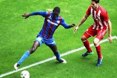 Κάνει ή δεν κάνει ο Τουράμ για την ΑΕΚ;