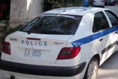 Σύλληψη για την άγρια δολοφονία ηλικιωμένης μετά από 7 χρόνια!