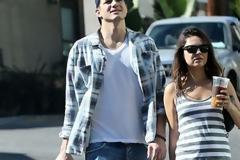 Γέννησε η Μίλα Κούνις!