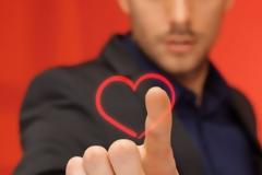 Πώς θέλουν τον άντρα οι γυναίκες