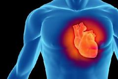 Πρωτοποριακό τσιρότο για την καρδιά μετά από έμφραγμα