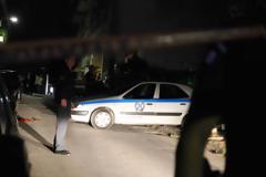 Βόλος: Έδεσαν και σκότωσαν τη Μαρία Σταμάτη - Νέα στοιχεία για τη στυγερή δολοφονία!