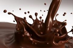 Πώς θα αφαιρέσετε τη σοκολάτα από τα ρούχα