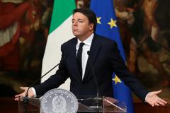 Ιταλία: Τι θα συμβεί μετά το δημοψήφισμα – Όλα τα σενάρια