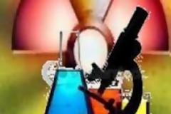 Επιστολή διαμαρτυρίας εργαστηριακών ιατρών Δυτικής Ελλάδας