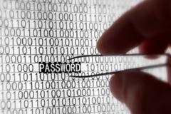 Η Ρωσία απέτρεψε κυβερνοεπίθεση στις τραπεζές της