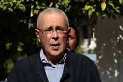 ΔΗΛΩΣΗ-ΣΟΚ: 