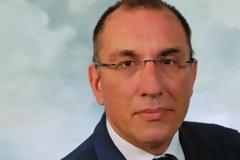 Ο Δημήτριος Κ. Καμμένος για την Παγκόσμια Ημέρα κατά του AIDS