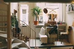 Υγρασία στην ντουλάπα; Το φοβερό κόλπο που θα την εξαφανίσει