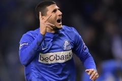 Ο Καρέλης μιλάει με την Χέρτα;