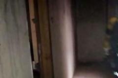 Καλά νέα για τον 4χρονο Στέφανο που παραλίγο να καεί ζωντανός στη Λάρισα