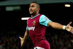 Η Γουέστ Χαμ 