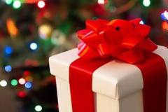 Απίστευτη εφαρμογή! Δείτε με ένα κλικ πόσα χρήματα θα πάρετε από το δώρο των Χριστουγέννων