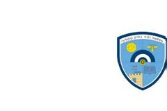 Από τους Διθυράμβους Επιφανών Ηγετών της Πολεμικής Αεροπορίας για τη Σ.Τ.Υ.Α. στη Διάλυσή της