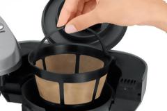 3 πράγματα για να κάνετε στην αρχή κάθε μήνα