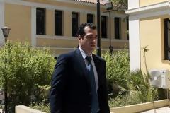 ΜΕΓΑΛΕΙΟ ΨΥΧΗΣ από τον Πλεύρη: 