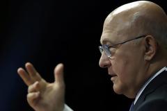 ΣΑΠΕΝ: «ΠΑΡΑΘΥΡΟ ΕΥΚΑΙΡΙΑΣ» ΓΙΑ ΣΥΜΒΙΒΑΣΜΟ ΤΟ EUROGROUP