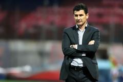 Ο Ουζουνίδης αποφασίζει για αποχωρήσεις και μεταγραφές