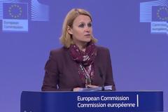 ΚΟΜΙΣΙΟΝ ΓΙΑ ΤΙΣ ΝΤΟΥΡΚΙΚΕΣ ΠΡΟΚΛΗΣΕΙΣ: «ΝΑ ΓΙΝΕΙ ΣΕΒΑΣΤΗ Η ΚΥΡΙΑΡΧΙΑ ΤΩΝ ΚΡΑΤΩΝ-ΜΕΛΩΝ»