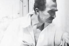 Κρήτη: Διεθνές συνέδριο για τα 60 χρόνια από το θάνατο του Ν.Καζαντζάκη