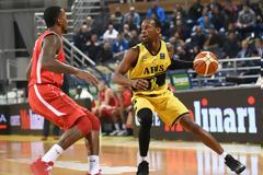 Κατώτερος των περιστάσεων...(62-65)