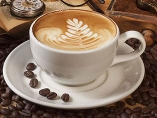 Φωτογραφία για Τέσσερα πράγματα που θα σας συμβούν αν «κόψετε» την καφεΐνη