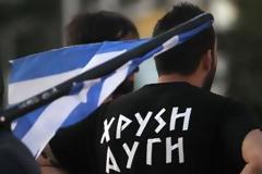 Χρυσή Αυγή: Να συνεδριάσει απαραιτήτως η Επιτροπή Άμυνας στο Καστελόριζο