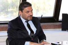 Κύπρος: Πράσινο φως από Υπουργικού για τη δημιουργία Υφυπουργείου Ανάπτυξης