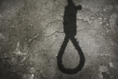 Τραγωδία στη Σαντορίνη: Αυτοκτόνησε πατέρας δύο παιδιών στην είσοδο του σπιτιού του