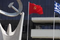 Καταιγίδα εξελίξεων από τις καταγγελίες του ΚΚΕ για υποκλοπές - Έκτακτη εισαγγελική παρέμβαση