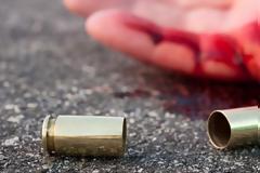 ΣΟΚ στο Αγρίνιο: 