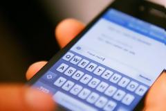 Πως θα στείλετε σε οποιοδήποτε αριθμό δωρεάν μηνύματα