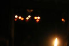 9386 - Να αγαπήσετε τις αγρυπνίες (Άγιος Πορφύριος)