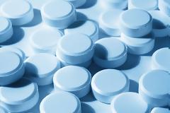 Το διορθωτικό δελτίο τιμών φαρμάκων