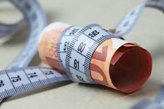 Πακέτο μέτρων 4,2 δισ. ευρώ ζητά το Διεθνές Νομισματικό Ταμείο