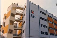 Σοβαρές ελλείψεις σε φάρμακα στο Γενικό Νοσοκομείο Λάρισας