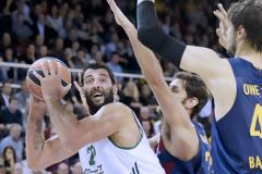 Η χειρότερη εμφάνιση του Μπουρούση