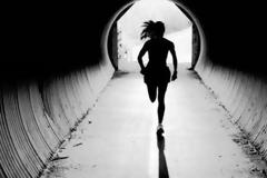 Άσκηση: Πώς βοηθά κατά των εθισμών;