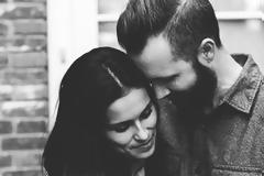 Το υπέροχο γράμμα ενός νέου συζύγου στη γυναίκα του!