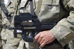 Νεαροί οι συνταξιούχοι της ΕΦ