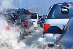 Περιορισμούς στη χρήση ντίζελ θέλει να επιβάλει η Αθήνα!