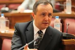 Θ. Καράογλου: «Χωρίς επίδομα θέρμανσης αφήνει η κυβέρνηση 600.000 νοικοκυριά»