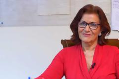 Φωτίου: Προσλήψεις σε 60 δήμους για στελέχωση των Κέντρων Κοινότητας