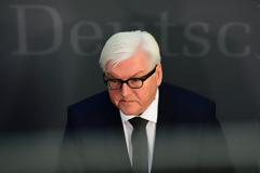 ΒΕΡΟΛΙΝΟ: «ΓΙΑ ΕΣΩΤΕΡΙΚΗ ΚΑΤΑΝΑΛΩΣΗ ΟΙ ΤΟΥΡΚΙΚΕΣ ΠΡΟΚΛΗΣΕΙΣ»