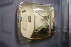 Το YouTube υποστηρίζει 4K Livestreaming!